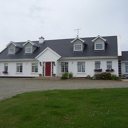 Kilbora B&B Camolin 外观 照片