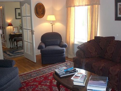 Kilbora B&B Camolin 外观 照片